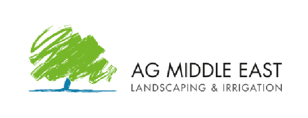 CLIENTS LOGO RESIZE-01