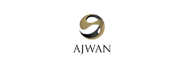 CLIENTS LOGO RESIZE-02