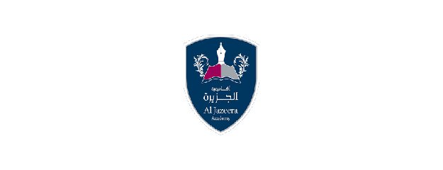 CLIENTS LOGO RESIZE-04