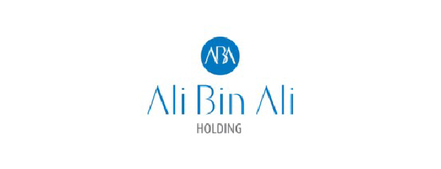 CLIENTS LOGO RESIZE-07