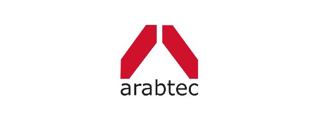 CLIENTS LOGO RESIZE-09