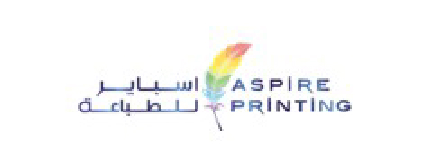 CLIENTS LOGO RESIZE-10