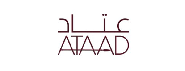 CLIENTS LOGO RESIZE-11