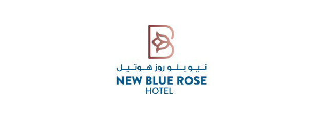 CLIENTS LOGO RESIZE-12