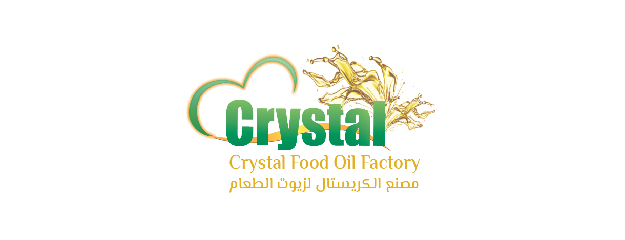 CLIENTS LOGO RESIZE-15