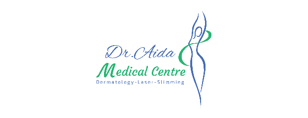 CLIENTS LOGO RESIZE-17