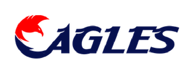 CLIENTS LOGO RESIZE-18