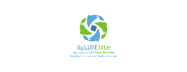 CLIENTS LOGO RESIZE-20