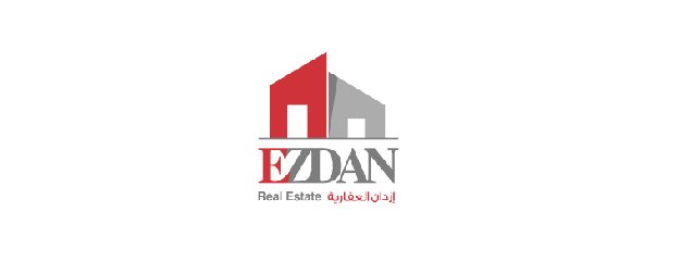 CLIENTS LOGO RESIZE-21