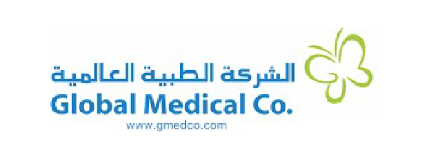 CLIENTS LOGO RESIZE-26