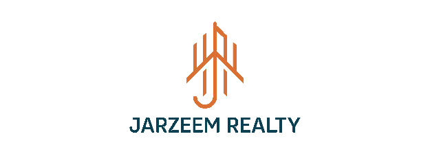 CLIENTS LOGO RESIZE-32