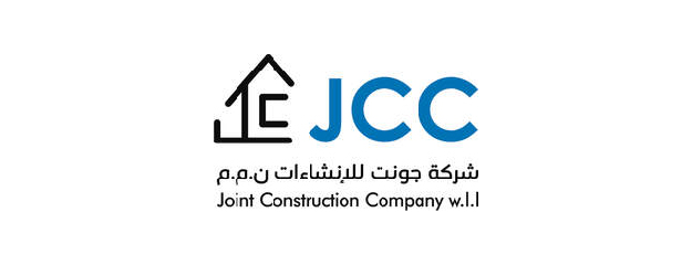 CLIENTS LOGO RESIZE-33