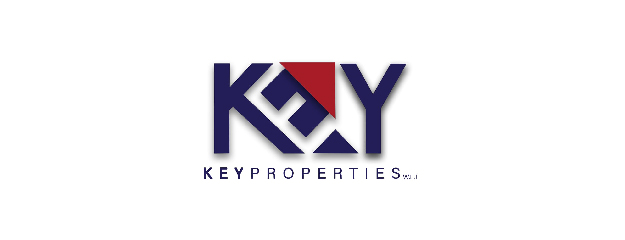 CLIENTS LOGO RESIZE-34