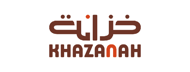 CLIENTS LOGO RESIZE-35