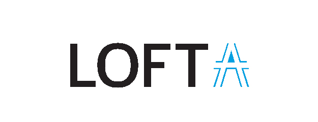 CLIENTS LOGO RESIZE-37
