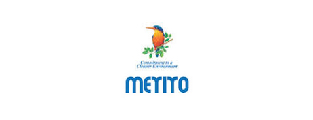 CLIENTS LOGO RESIZE-39