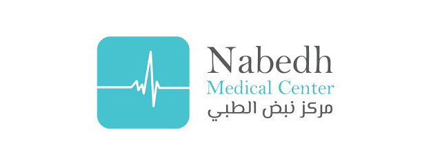 CLIENTS LOGO RESIZE-41