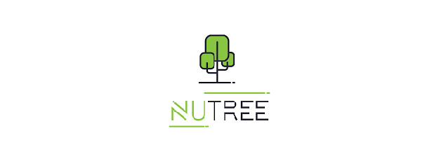 CLIENTS LOGO RESIZE-42
