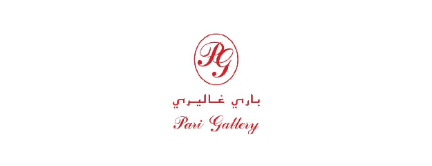 CLIENTS LOGO RESIZE-44