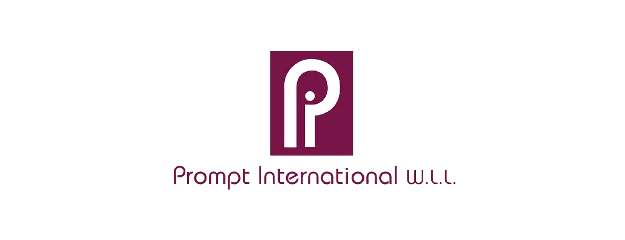 CLIENTS LOGO RESIZE-48