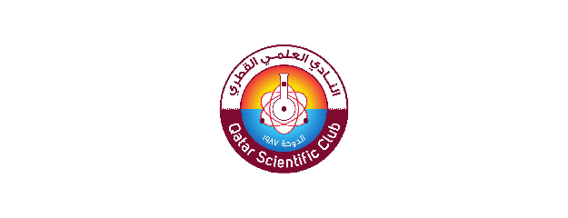 CLIENTS LOGO RESIZE-53