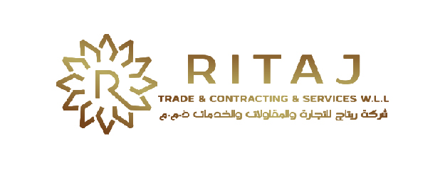 CLIENTS LOGO RESIZE-55