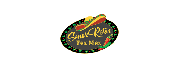 CLIENTS LOGO RESIZE-56