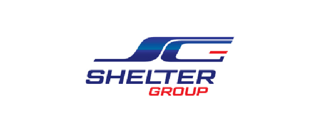 CLIENTS LOGO RESIZE-57