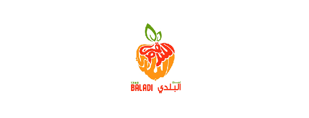 CLIENTS LOGO RESIZE-58