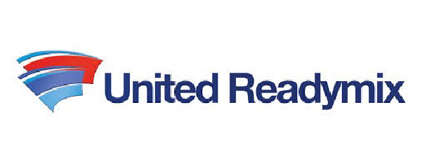 CLIENTS LOGO RESIZE-62