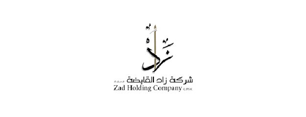 CLIENTS LOGO RESIZE-64