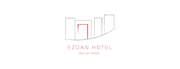 CLIENTS LOGO RESIZE-66